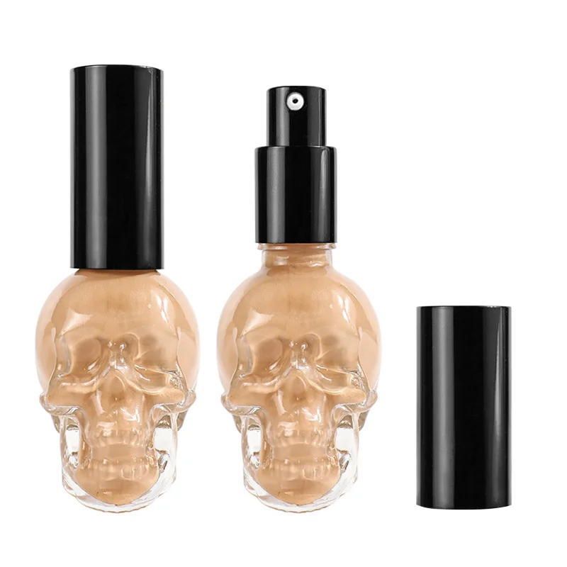 Guangdong Sunshine Cosmetics Co., Ltd.